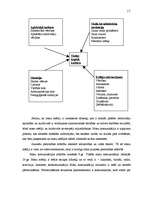 Referāts 'Masu mediju ietekme uz kultūrvidi vispārizglītojošā skolā', 17.