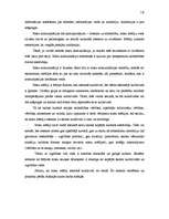 Referāts 'Masu mediju ietekme uz kultūrvidi vispārizglītojošā skolā', 18.