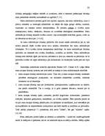 Referāts 'Masu mediju ietekme uz kultūrvidi vispārizglītojošā skolā', 20.