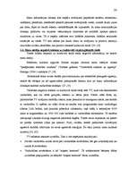 Referāts 'Masu mediju ietekme uz kultūrvidi vispārizglītojošā skolā', 24.