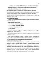 Referāts 'Masu mediju ietekme uz kultūrvidi vispārizglītojošā skolā', 27.