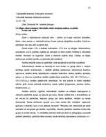 Referāts 'Masu mediju ietekme uz kultūrvidi vispārizglītojošā skolā', 30.