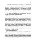 Referāts 'Masu mediju ietekme uz kultūrvidi vispārizglītojošā skolā', 33.