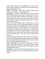 Referāts 'Masu mediju ietekme uz kultūrvidi vispārizglītojošā skolā', 35.