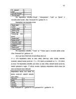 Referāts 'Masu mediju ietekme uz kultūrvidi vispārizglītojošā skolā', 40.