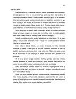 Referāts 'Masu mediju ietekme uz kultūrvidi vispārizglītojošā skolā', 43.