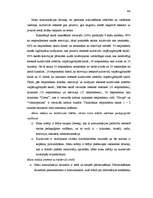 Referāts 'Masu mediju ietekme uz kultūrvidi vispārizglītojošā skolā', 44.