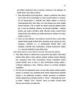 Referāts 'Masu mediju ietekme uz kultūrvidi vispārizglītojošā skolā', 45.