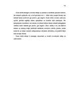 Referāts 'Masu mediju ietekme uz kultūrvidi vispārizglītojošā skolā', 46.