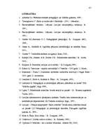 Referāts 'Masu mediju ietekme uz kultūrvidi vispārizglītojošā skolā', 47.