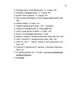 Referāts 'Masu mediju ietekme uz kultūrvidi vispārizglītojošā skolā', 48.