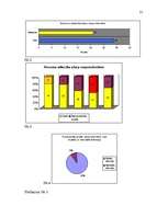 Referāts 'Masu mediju ietekme uz kultūrvidi vispārizglītojošā skolā', 51.