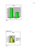 Referāts 'Masu mediju ietekme uz kultūrvidi vispārizglītojošā skolā', 56.
