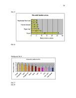 Referāts 'Masu mediju ietekme uz kultūrvidi vispārizglītojošā skolā', 58.