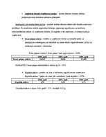 Referāts 'Finanšu analīze', 6.