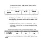 Referāts 'Finanšu analīze', 7.