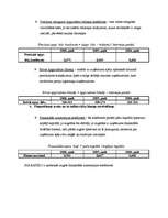 Referāts 'Finanšu analīze', 8.