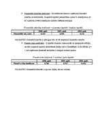 Referāts 'Finanšu analīze', 9.