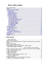 Referāts 'Leonardo da Vinči', 2.