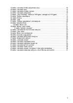 Referāts 'Leonardo da Vinči', 3.