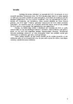 Referāts 'Leonardo da Vinči', 4.