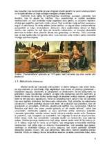 Referāts 'Leonardo da Vinči', 6.