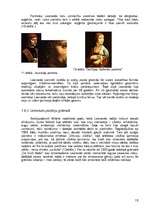 Referāts 'Leonardo da Vinči', 10.