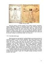 Referāts 'Leonardo da Vinči', 11.