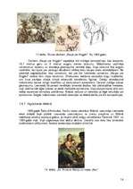 Referāts 'Leonardo da Vinči', 14.