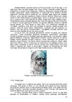 Referāts 'Leonardo da Vinči', 15.