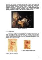 Referāts 'Leonardo da Vinči', 16.