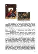 Referāts 'Leonardo da Vinči', 19.