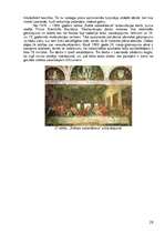 Referāts 'Leonardo da Vinči', 20.