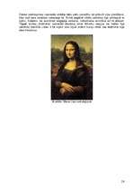 Referāts 'Leonardo da Vinči', 24.