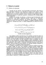 Referāts 'Leonardo da Vinči', 25.