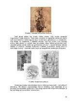 Referāts 'Leonardo da Vinči', 26.