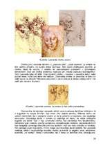 Referāts 'Leonardo da Vinči', 30.