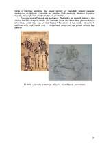 Referāts 'Leonardo da Vinči', 31.