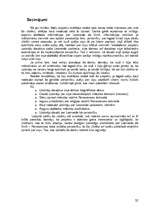 Referāts 'Leonardo da Vinči', 32.