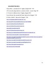 Referāts 'Leonardo da Vinči', 33.