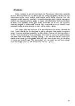 Referāts 'Leonardo da Vinči', 34.