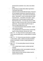 Konspekts 'Kapitālisma attīstība Eiropā un ASV. Brīvās konkurences sitēma', 2.