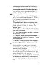 Konspekts 'Kapitālisma attīstība Eiropā un ASV. Brīvās konkurences sitēma', 3.