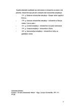 Konspekts 'Kapitālisma attīstība Eiropā un ASV. Brīvās konkurences sitēma', 4.