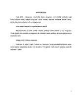 Referāts 'Profesijas izvēles ietekme uz cilvēka ienākumiem', 2.