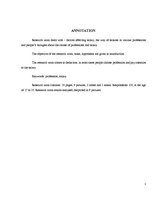 Referāts 'Profesijas izvēles ietekme uz cilvēka ienākumiem', 3.