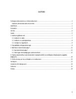 Referāts 'Profesijas izvēles ietekme uz cilvēka ienākumiem', 4.