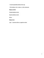 Referāts 'Profesijas izvēles ietekme uz cilvēka ienākumiem', 6.