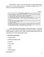 Referāts 'Profesijas izvēles ietekme uz cilvēka ienākumiem', 10.