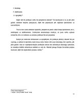 Referāts 'Profesijas izvēles ietekme uz cilvēka ienākumiem', 11.